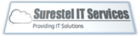 Servicios de TI de SURESTEL