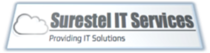 Servicios de TI de SURESTEL